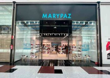 Marypaz