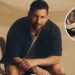 Messi Desata la Moda: Las Zapatillas 'Triunfo Dorado' ya Aquí