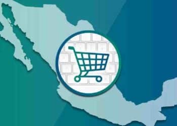ecommerce