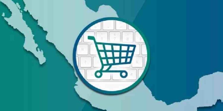 ecommerce