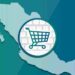 ecommerce