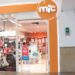Un nuevo líder en el mercado de la moda infantil