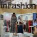 Moda Colombiana: Oportunidad de Oro en México