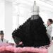 Moda y Magia: La Apertura de París 2024