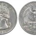 Moneda Rara: La Cacería del Dólar de 25 Centavos