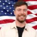 MrBeast: ¿El Youtuber que Aspira a la Presidencia?