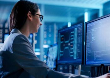 Ley de Protección de Datos Personales carreras tecnológicas