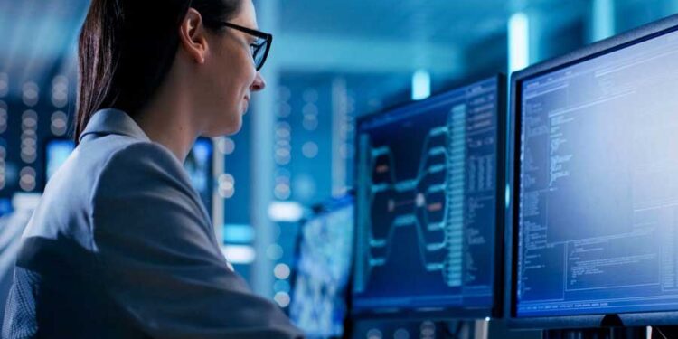 Ley de Protección de Datos Personales carreras tecnológicas