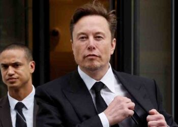 Musk vs. Marcas: La Batalla por la Publicidad