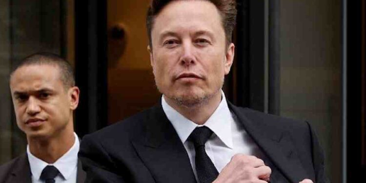 Musk vs. Marcas: La Batalla por la Publicidad