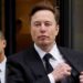 Musk vs. Marcas: La Batalla por la Publicidad