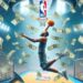 NBA vs. WBD: La Batalla del Futuro del Deporte y el Streaming
