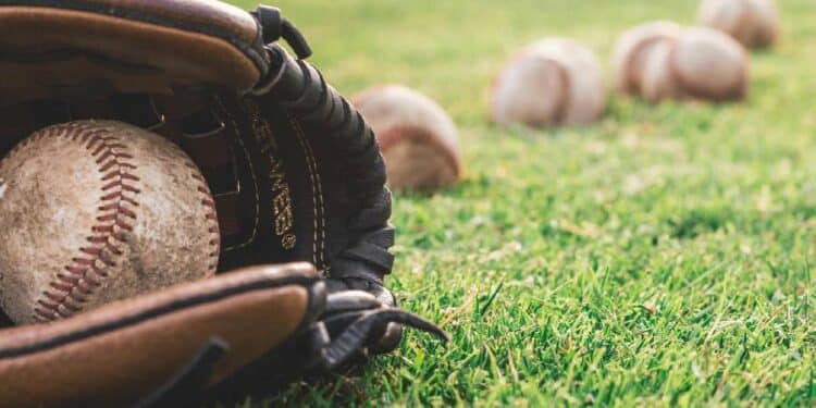 Hitball, un centro de bateo virtual de temática estadounidense, ha llegado a Madrid