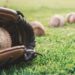 Hitball, un centro de bateo virtual de temática estadounidense, ha llegado a Madrid