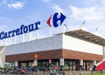 Carrefour
