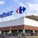 Carrefour