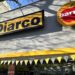 Diarco refuerza su presencia en Buenos Aires con nuevas aperturas