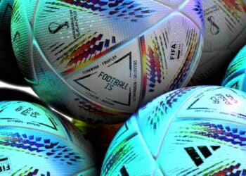 Uruguay prepara una experiencia única para el partido inaugural del Mundial 2030