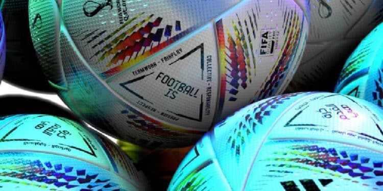 Uruguay prepara una experiencia única para el partido inaugural del Mundial 2030