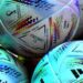 Uruguay prepara una experiencia única para el partido inaugural del Mundial 2030