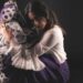 Pre-feria del centro comercial Torrecárdenas lleno de arte y orgullo nacional