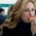 Tal como en la película ‘Come, reza, ama’ pizzería llega a Madrid