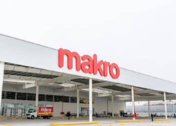 Makro