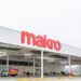 Makro