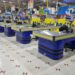 Carrefour inaugura su primer formato Maxi en el barrio de Boedo