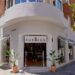 PuroEGO abre su primera tienda propia en Málaga asesorada por Rubica Real Estate