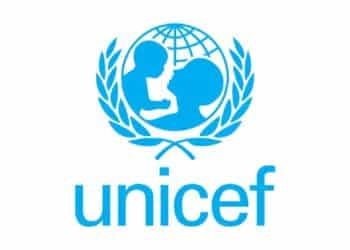 Alianza entre GDN con Unicef fortalece programa solidario