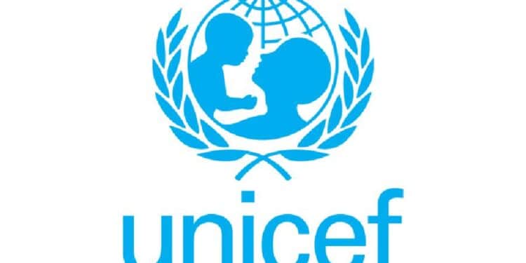 Alianza entre GDN con Unicef fortalece programa solidario