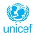 Alianza entre GDN con Unicef fortalece programa solidario