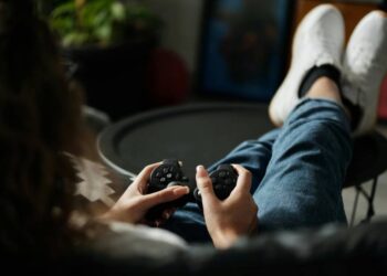 Argentina se une a Fortnite para promover el turismo del país