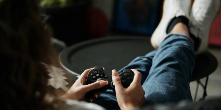 Argentina se une a Fortnite para promover el turismo del país