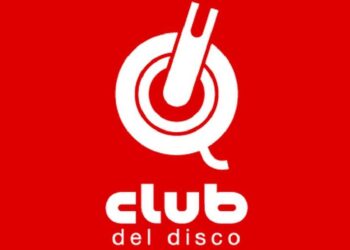 El Club del Disco lanza su colección de vinilos y apertura sede en europa