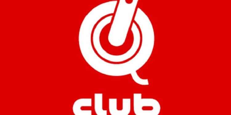 El Club del Disco lanza su colección de vinilos y apertura sede en europa