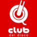 El Club del Disco lanza su colección de vinilos y apertura sede en europa
