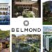 PS Belmond Hoteles