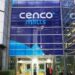 Cenco Malls Trujillo