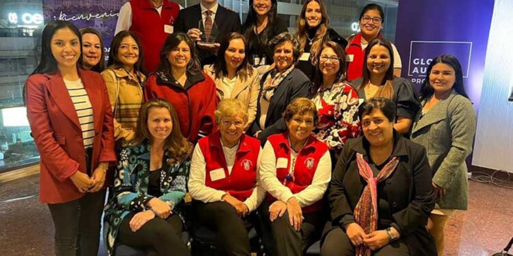 PS Colaboradores Arcos Dorados