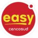 Easy Cencosud