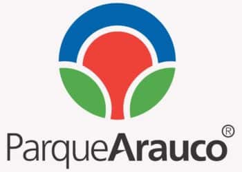 Parque Arauco