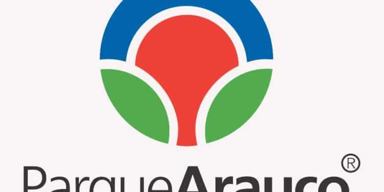 Parque Arauco