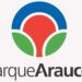 Parque Arauco