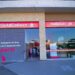 PS Mallplaza Click and collect