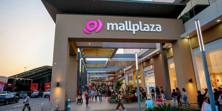 Mallplaza