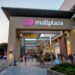 Mallplaza