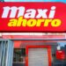 PS MaxiAhorro supermercados