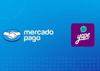 PS Mercado Pago acepta Yape